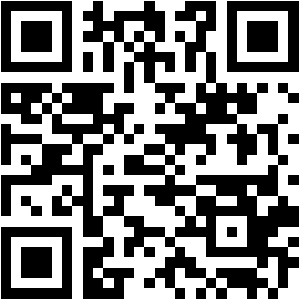 Car QR Code