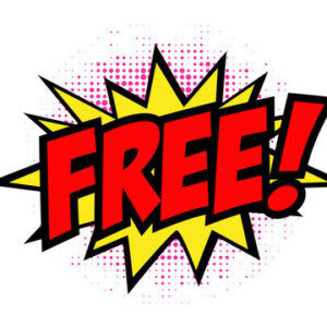 Free spectator account