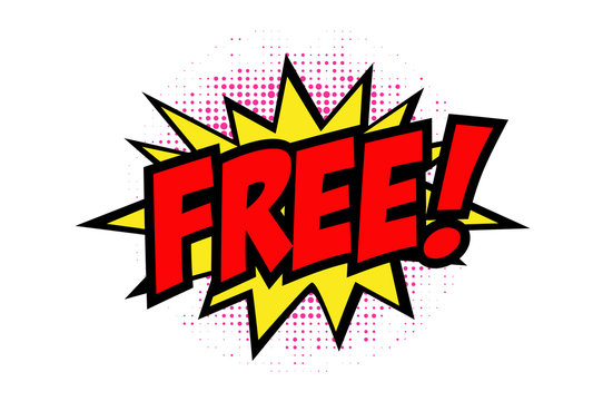 Free spectator account