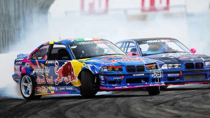 Join the Best Car Enthusiast Community Online | TagMyBuild