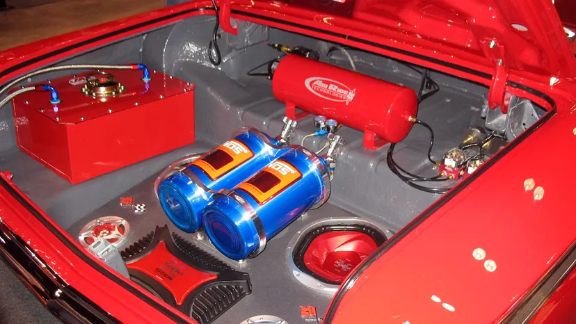 Car Mods and Upgrades – Take Your Build to the Next Level
