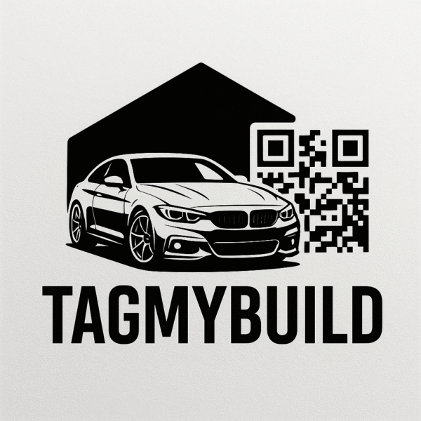 Business Account Sticker